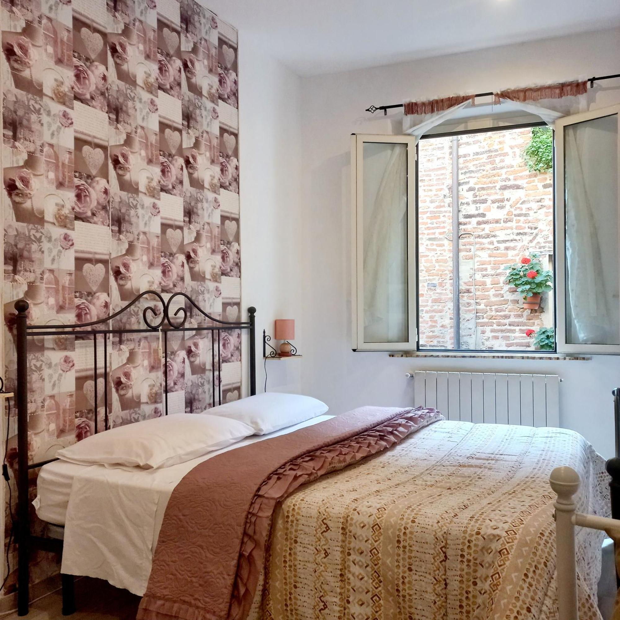 Vicolo Delle Scuole Pie Διαμέρισμα Città della Pieve Εξωτερικό φωτογραφία